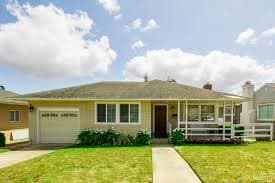 TLC HOME CARE photo