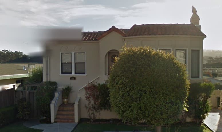 DAMENIK'S HOME photo