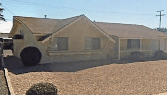 ANNA CARE LLC photo