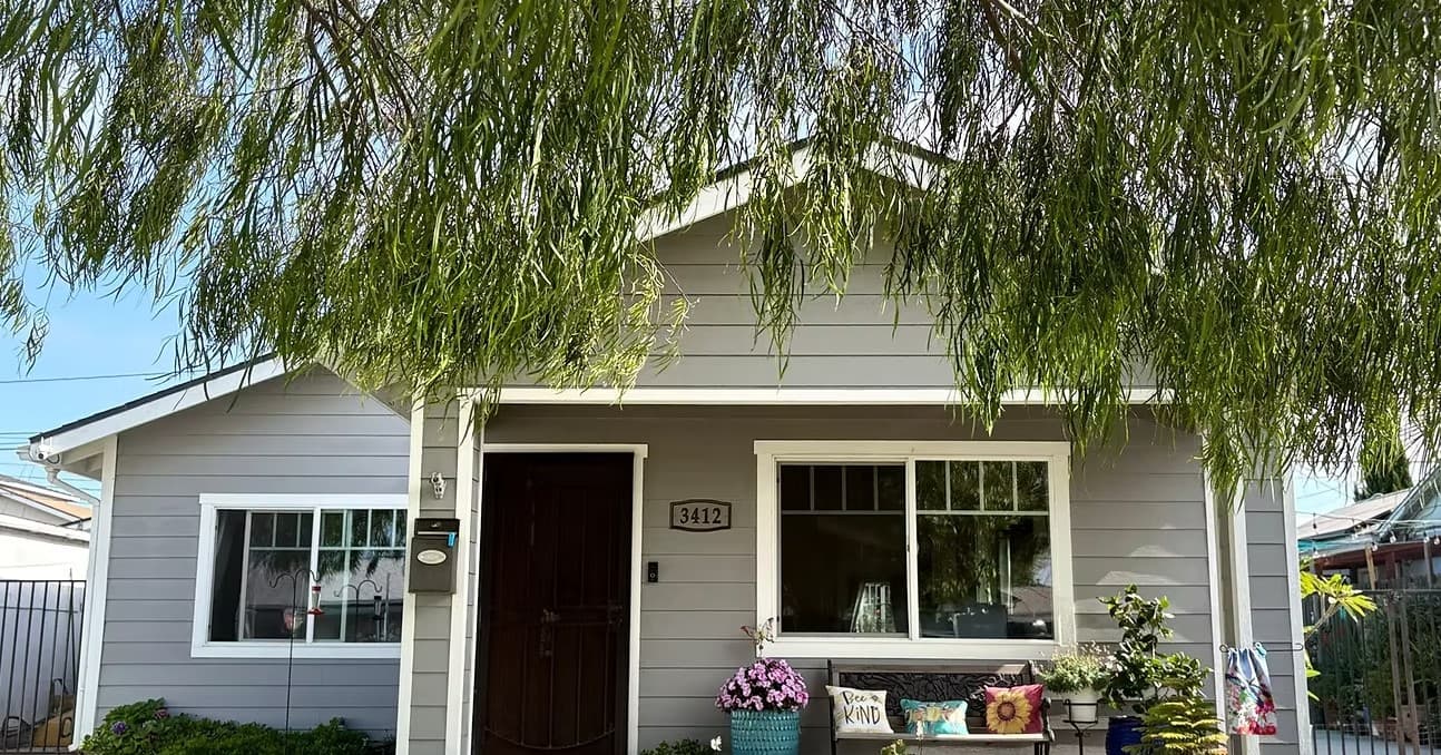 ACTIVE BOARD + CARE, LLC photo