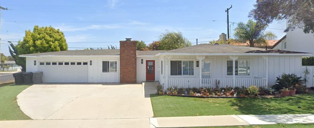 AMERICARE SENIOR LIVING OF SOUTH TORRANCE photo