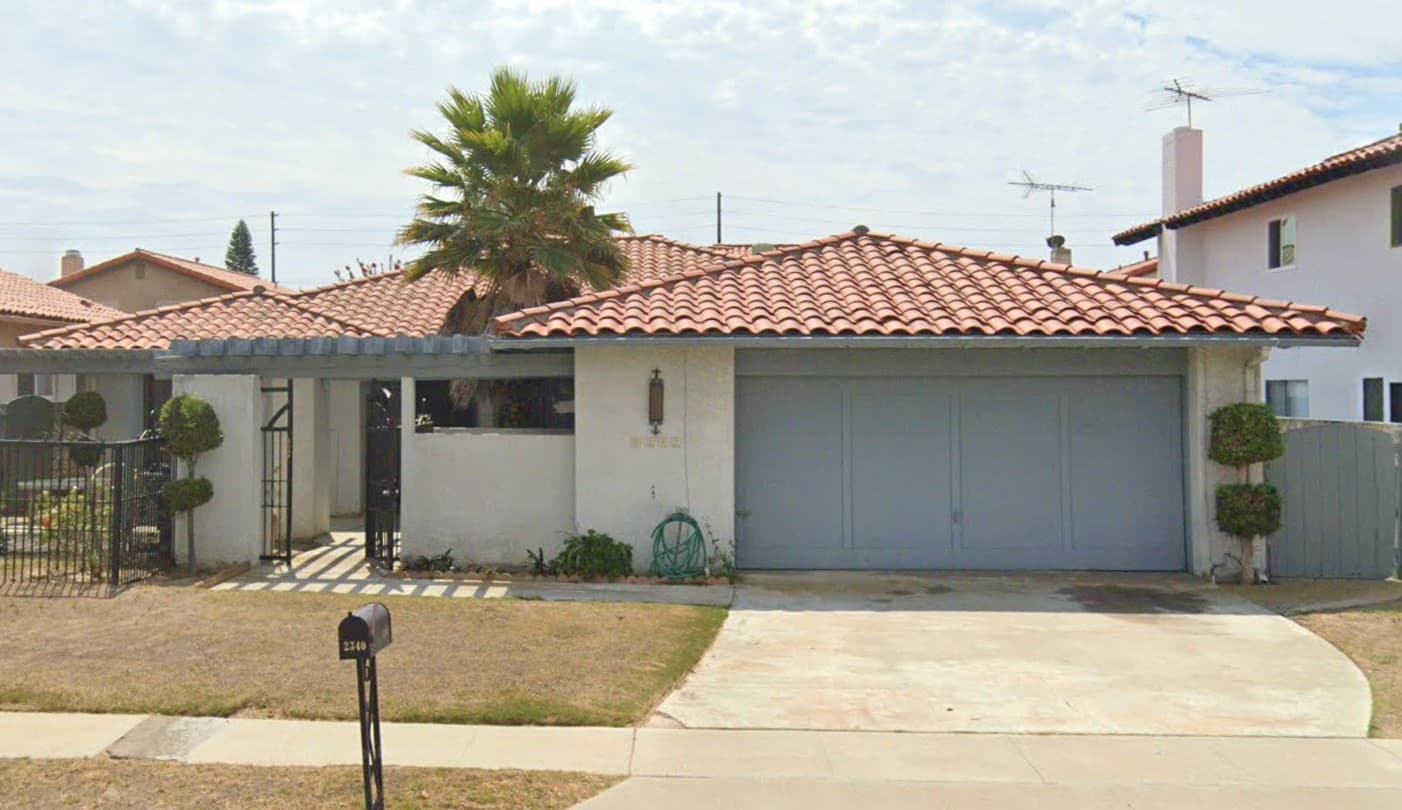 SANTA FE HOME CARE HOMES photo