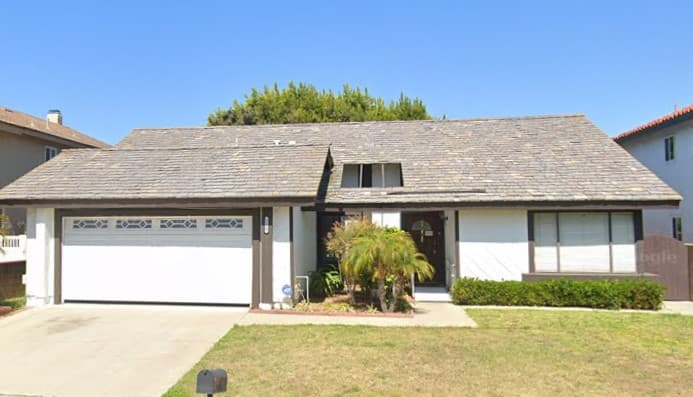 SANTA FE HOME CARE II photo