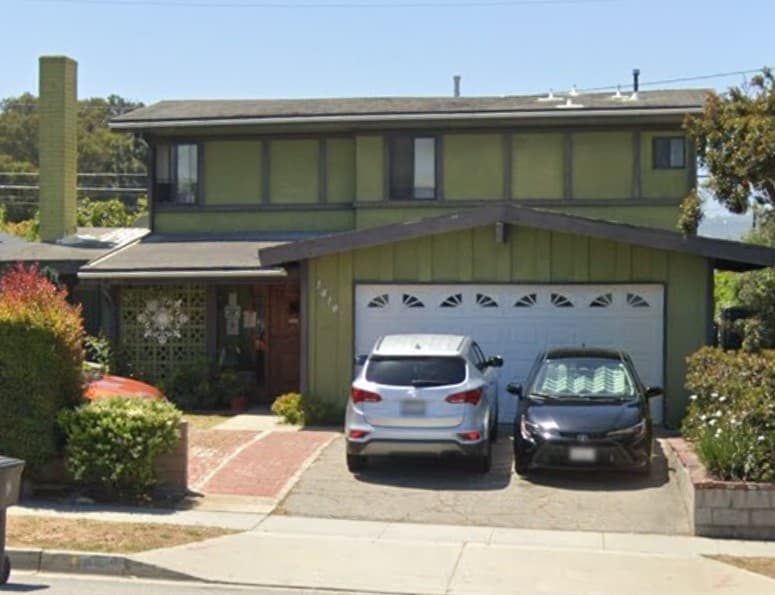 SANTA FE HOME CARE IV photo