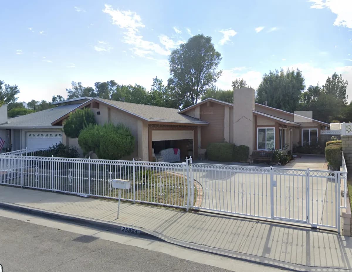 TRUDEZ HOME CARE photo