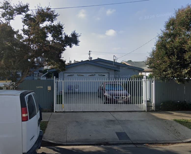 COMPLETE HARMONY BOARD AND CARE INC photo
