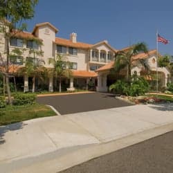 C&C SENIOR LIVING INC photo