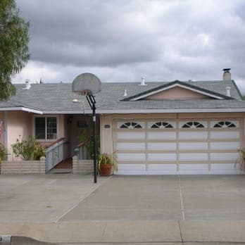 C&R CARE HOME, LLC photo