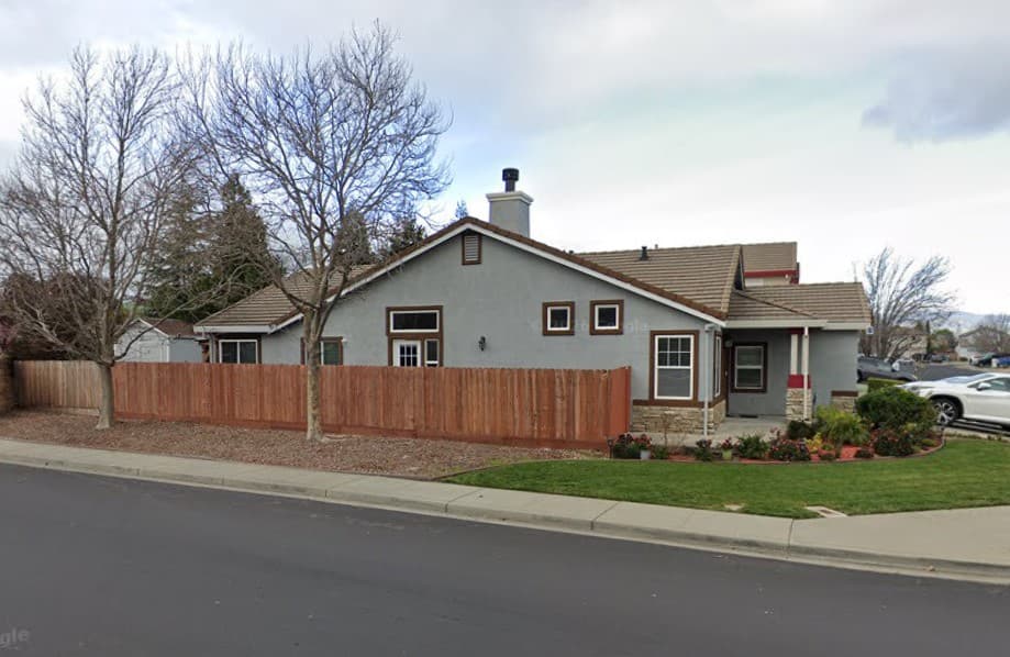 OUR LADY OF PEACE HOME CARE photo