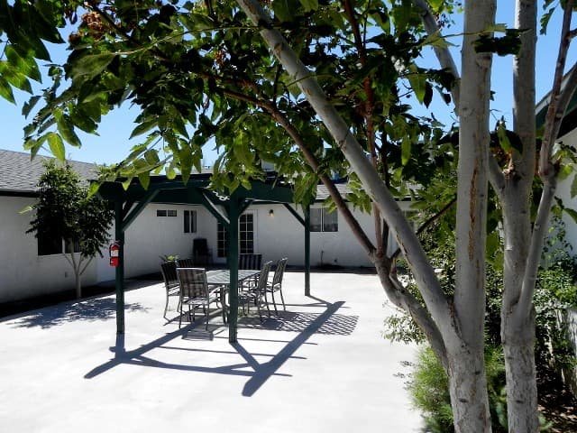 AASPEN VILLAGECARE photo