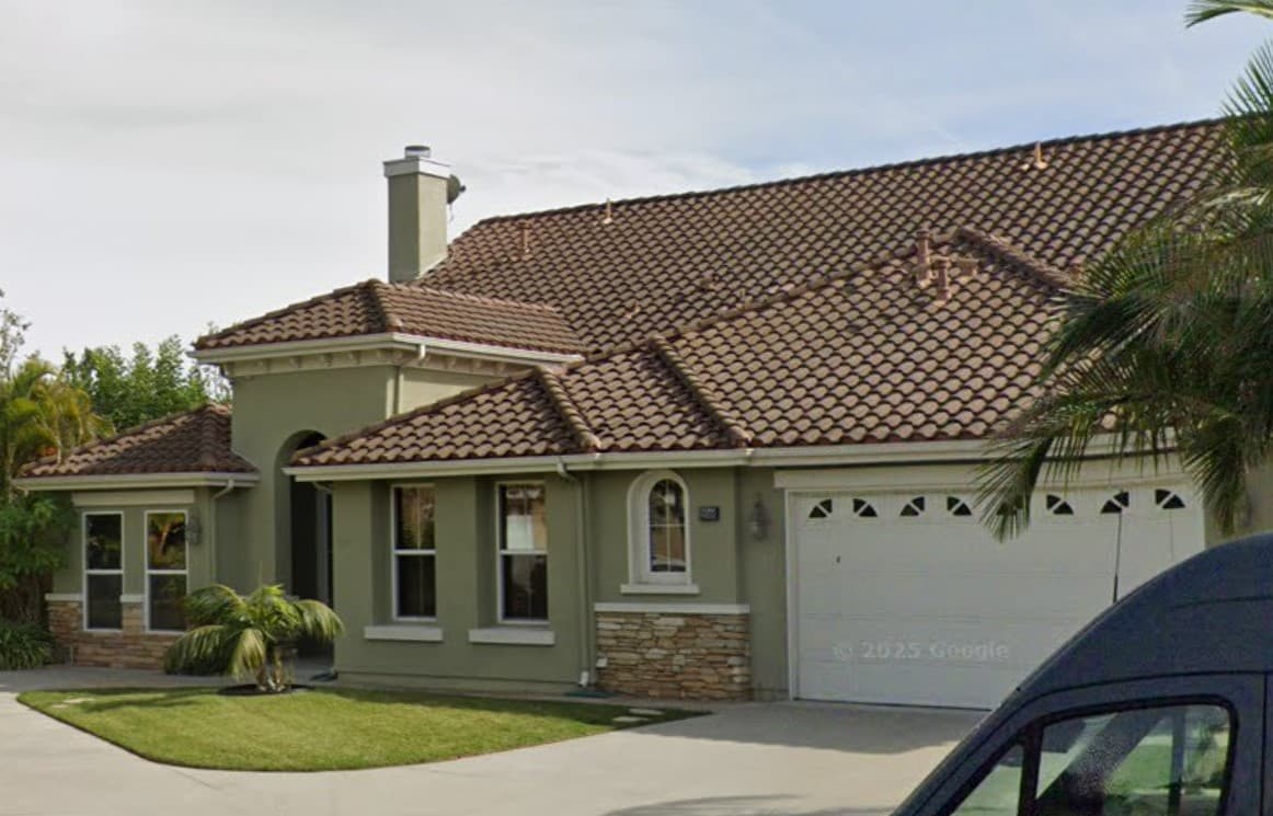 GOOD HANDS LOVING CARE-YORBA LINDA photo