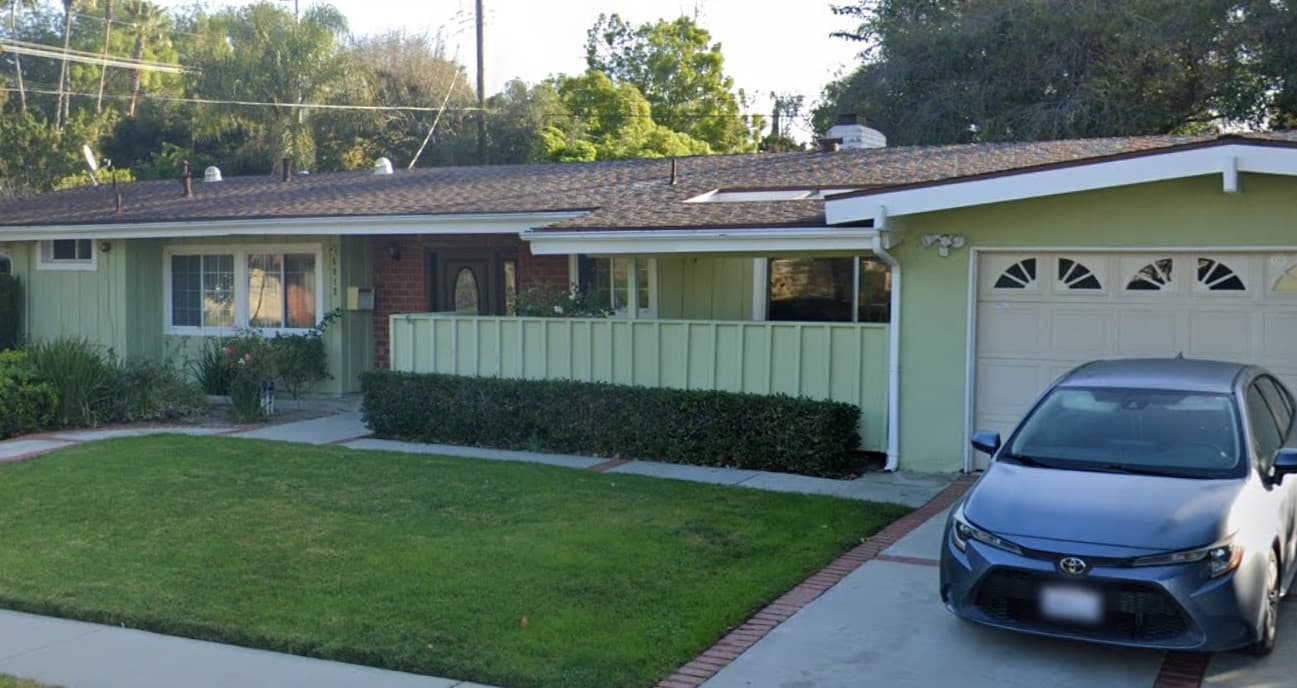 SHALOM ELDERLY CARE, INC. 5 photo