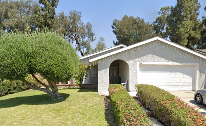 DELTA HOME CARE photo