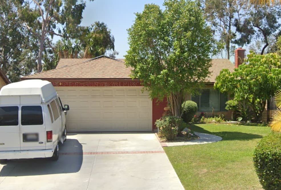 DELTA HOME CARE II photo