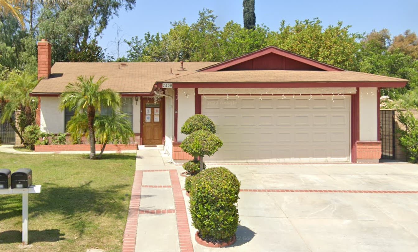 DELTA HOME CARE III photo