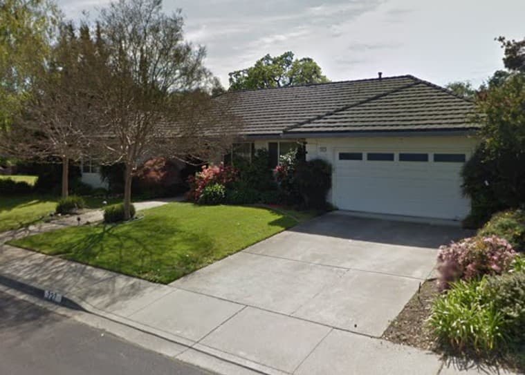 WIMBLEDON WALNUT CREEK CARE HOME photo