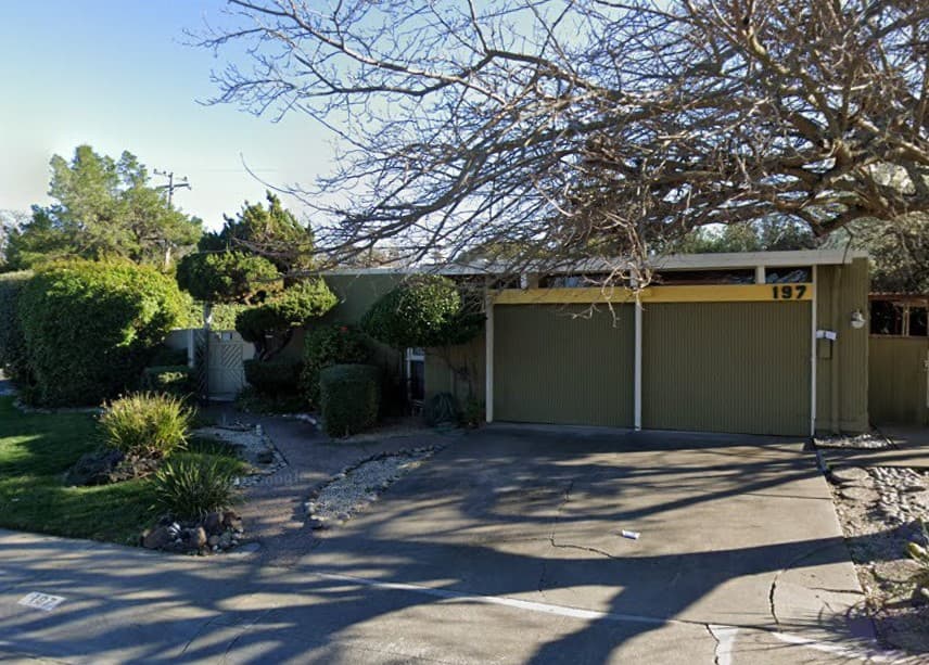 PARADISE GARDENS CARE HOME II photo