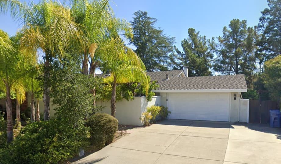 LAFAYETTE HEIGHTS RESIDENTIAL CARE II photo