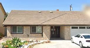 ABK SWEET HOMECARE INC. photo