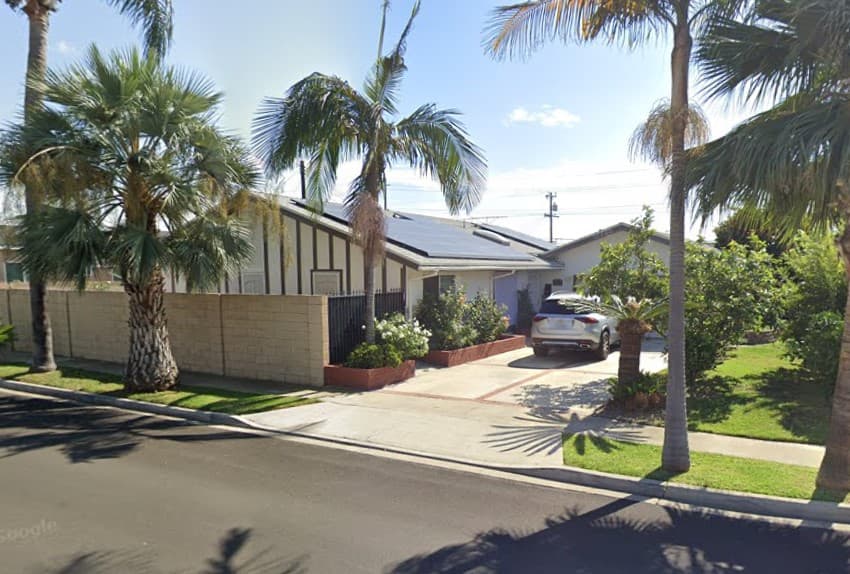 DIAMOND MANOR photo