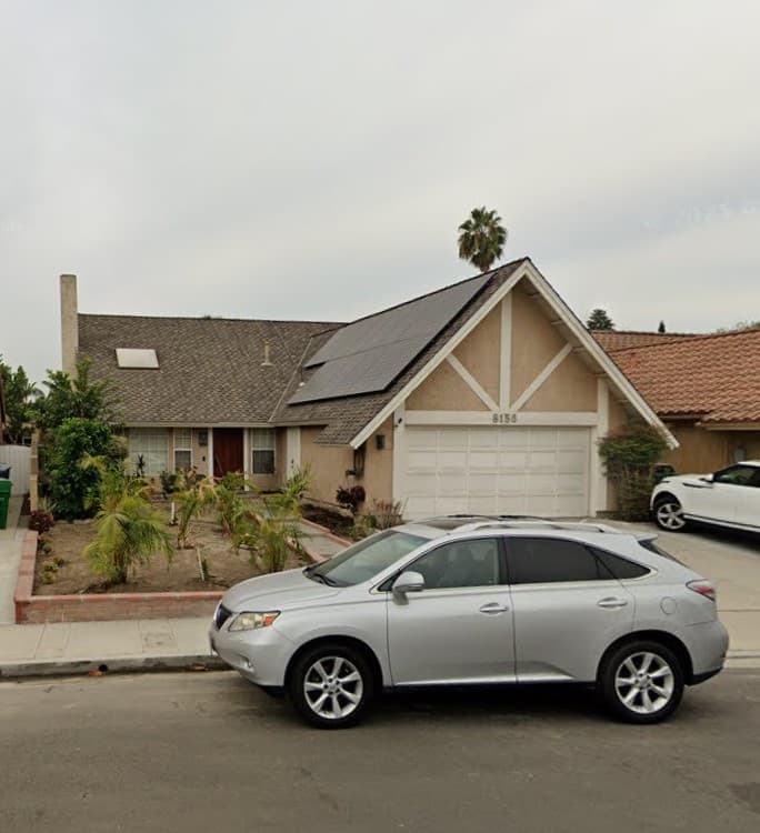 ROCKVIEW RESIDENTIAL CARE photo