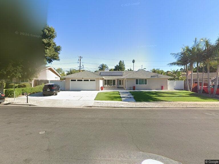143 WEST SIDLEE STREET photo