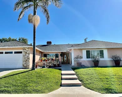 254 EAST SIDLEE LLC photo