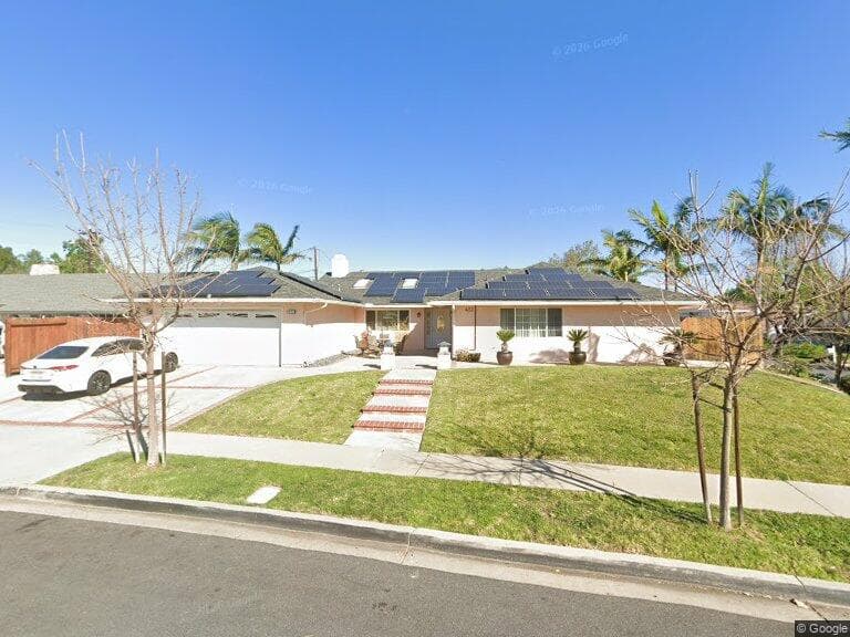451 COLUMBIA LLC photo