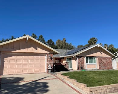 9 WEST SIDLEE LLC photo