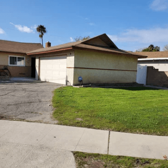 SUN VALLEY RESIDENTIAL CARE photo