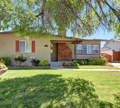 SUNLAND CARE HOME photo