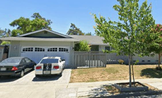 BROMPTON RESIDENTIAL CARE LLC photo
