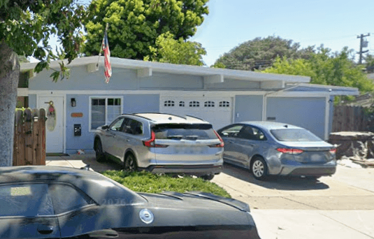 EPIONE RESIDENTIAL CARE photo