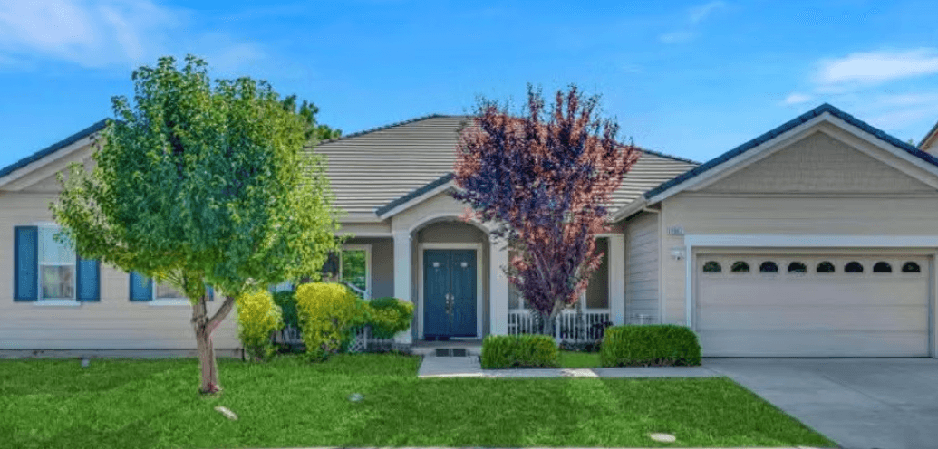 SAFE HAVEN CARE HOMES LLC photo