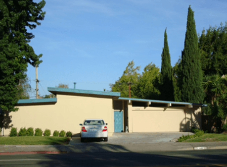 WILLIE CARE HOME photo