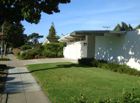 WILLIE CARE HOME II photo