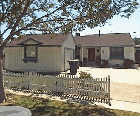 CARING HOUSE photo