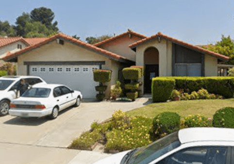 WALNUT HOME CARE photo