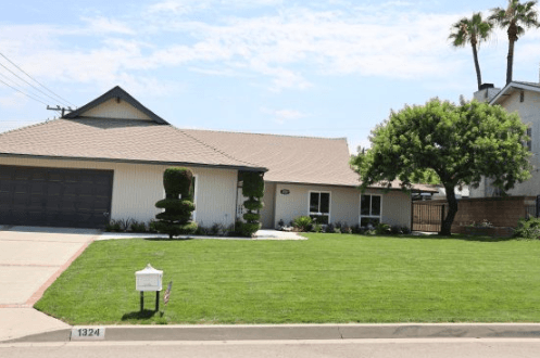 ST. JUDE’S ELDER CARE IV photo