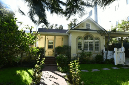 LARRABEE ASSISTED LIVING photo