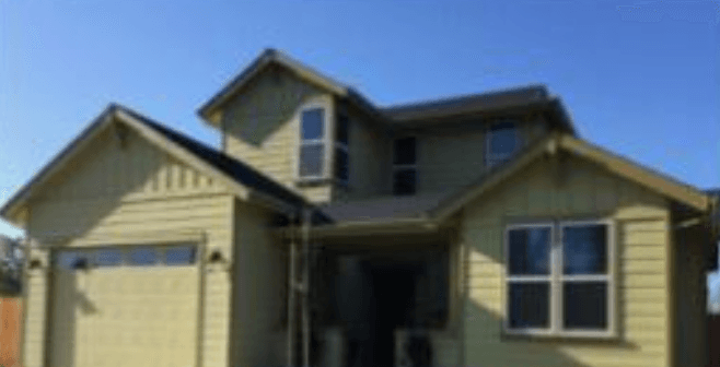 HOLY SPIRIT RESIDENTIAL CARE HOME-III photo