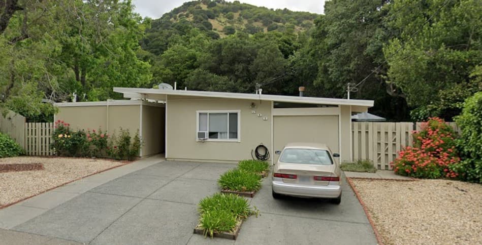 TERRA LINDA CHRISTIAN HOMES, INC # 2 photo