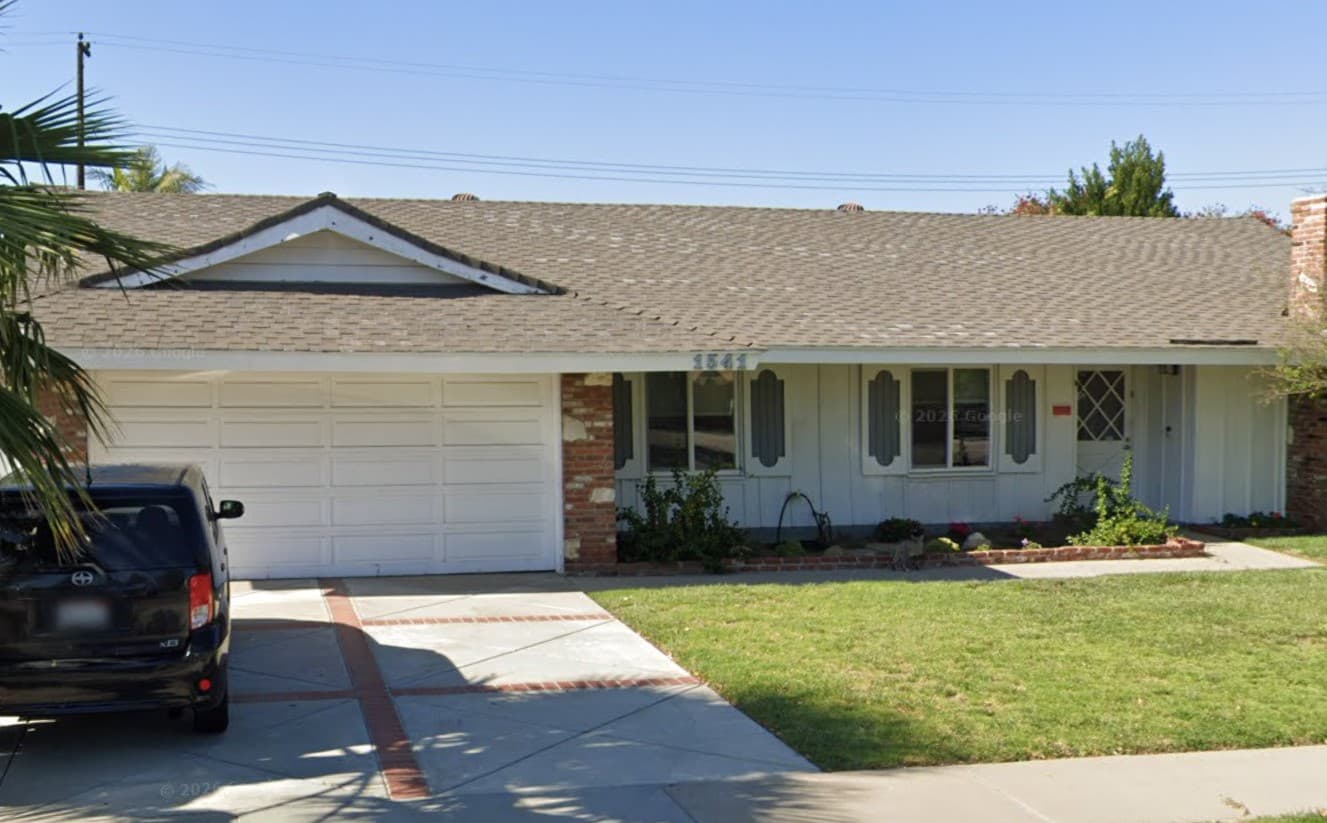 BUBBE AND ZAYDE’S PLACE, INC photo