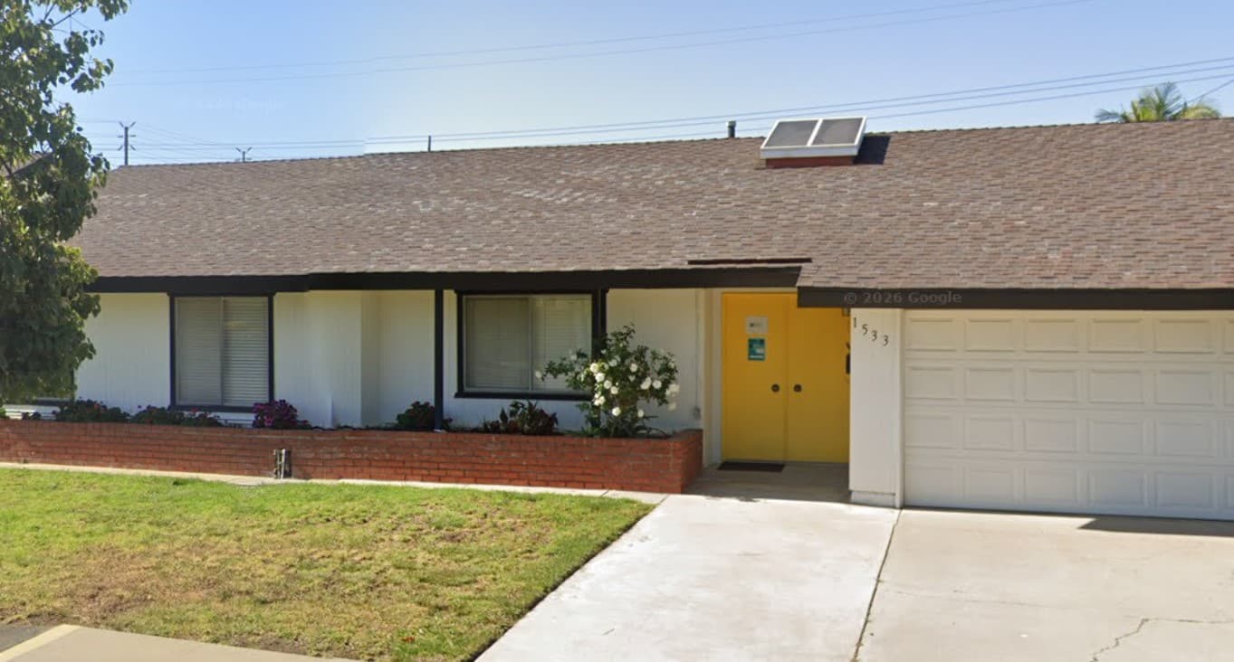 BUBBE & ZAYDE'S PLACE II photo