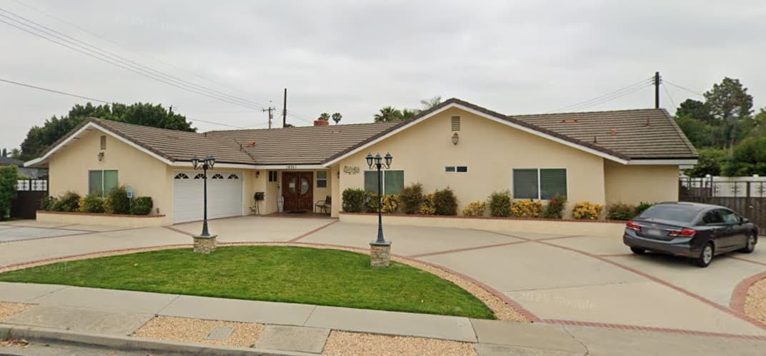 GUARDIAN ANGELS HOMES III photo