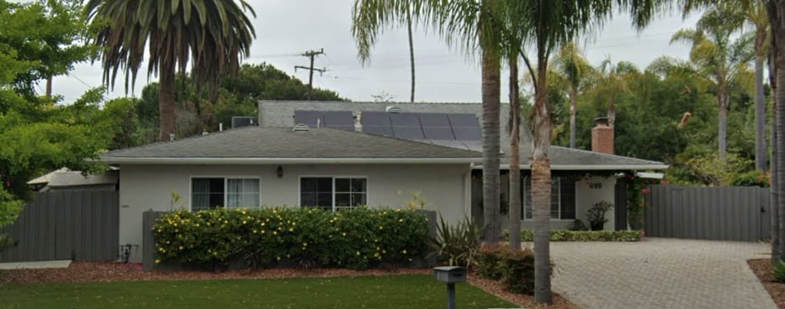 ABUNDANT CARE II photo