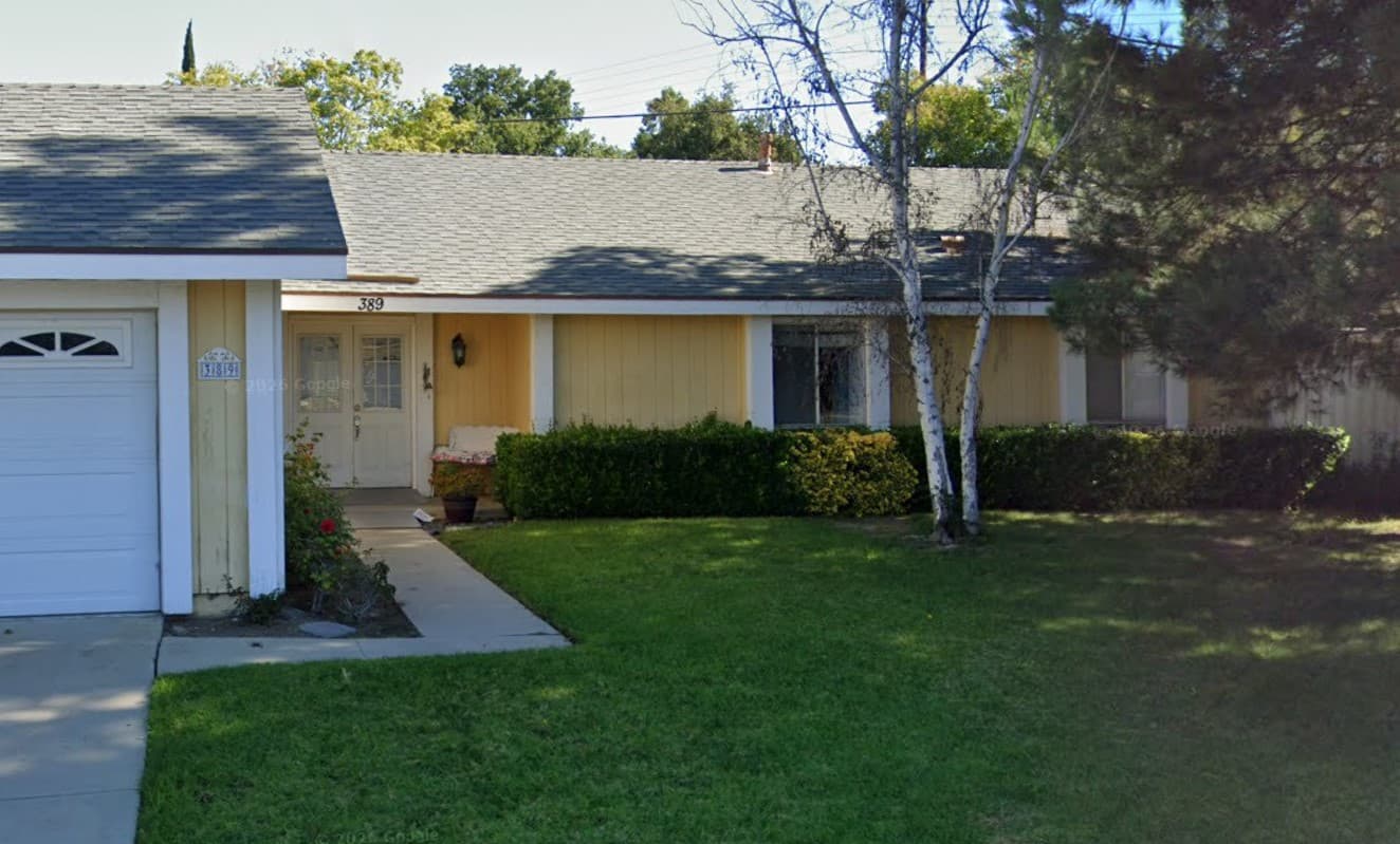 FAMILYCARE COTTAGE II photo