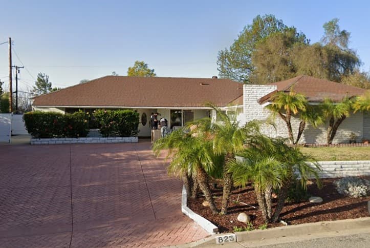 FAMILYCARE COTTAGE IV photo