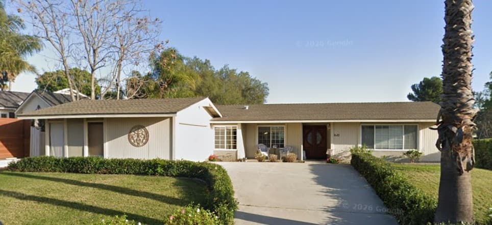 FAMILYCARE COTTAGE ONE photo