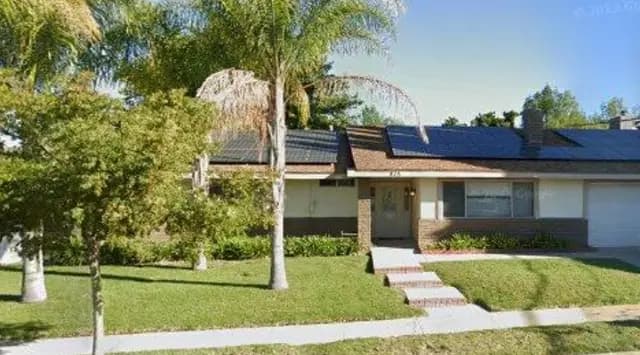 COLONY OF THOUSAND OAKS AT SIDLEE EAST INC photo